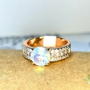 BP OG Ring “Obsessed By You”